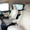 toyota vellfire 2015 CFJ1838371 image 22