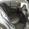 nissan skyline 2016 -NISSAN--Skyline YV37-403353---NISSAN--Skyline YV37-403353- image 8