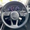 audi a1 2020 -AUDI--Audi A1 3BA-GBDAD--WAUZZZGB4LR006275---AUDI--Audi A1 3BA-GBDAD--WAUZZZGB4LR006275- image 4