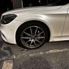 mercedes-benz s-class 2020 CFJ1764594 image 5