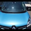 renault kangoo 2018 -RENAULT--Renault Kangoo KWH5F1--J0773348---RENAULT--Renault Kangoo KWH5F1--J0773348- image 26