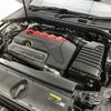 audi rs3-sportback 2022 CFJ0937101 image 9