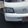 mazda bongo-truck 2017 CFJ1621736 image 8