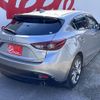 mazda axela 2014 -MAZDA--Axela LDA-BM2FS--BM2FS-102133---MAZDA--Axela LDA-BM2FS--BM2FS-102133- image 14