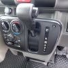 suzuki every 2021 CFJ1603726 image 7