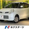 nissan moco 2006 -NISSAN--Moco DBA-MG22S--MG22S-112663---NISSAN--Moco DBA-MG22S--MG22S-112663- image 1