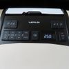 lexus es 2024 CFJ0900392 image 27
