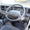 isuzu elf-truck 2011 -ISUZU--Elf SKG-NJR85AN--NJR85-7020648---ISUZU--Elf SKG-NJR85AN--NJR85-7020648- image 20