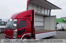 mitsubishi-fuso fighter 2021 -MITSUBISHI--Fuso Fighter 2KG-FK62F--FK62F-606799---MITSUBISHI--Fuso Fighter 2KG-FK62F--FK62F-606799-