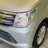 suzuki wagon-r 2015 quick_quick_MH44S_MH44S-136858 image 12