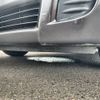 toyota sienta 2008 AF-NCP81-5079638 image 29