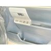 toyota noah 2010 -TOYOTA--Noah DBA-ZRR75W--ZRR75-0064407---TOYOTA--Noah DBA-ZRR75W--ZRR75-0064407- image 8