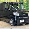 honda n-box 2020 -HONDA--N BOX 6BA-JF3--JF3-1427633---HONDA--N BOX 6BA-JF3--JF3-1427633- image 17