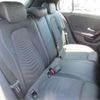 mercedes-benz a-class 2019 -MERCEDES-BENZ 【横浜 306】--Benz A Class 177084--WDD1770842J068581---MERCEDES-BENZ 【横浜 306】--Benz A Class 177084--WDD1770842J068581- image 7