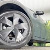 toyota prius 2024 quick_quick_ZVW60_ZVW60-4028418 image 14
