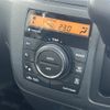 suzuki spacia 2016 CFJ1845707 image 4