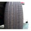 nissan aura 2022 -NISSAN 【船橋 311ｾ 12】--AURA 6AA-FE13--FE13-230602---NISSAN 【船橋 311ｾ 12】--AURA 6AA-FE13--FE13-230602- image 20