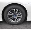 toyota prius 2019 quick_quick_DAA-ZVW51_ZVW51-8048021 image 13