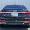 audi a6 2020 CFJ1517509 image 5