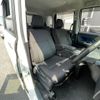 toyota roomy 2019 -TOYOTA--Roomy DBA-M900A--M900A-0273612---TOYOTA--Roomy DBA-M900A--M900A-0273612- image 4