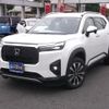 honda honda-others 2024 -HONDA 【群馬 302ﾉ7914】--WR-V DG5--1003268---HONDA 【群馬 302ﾉ7914】--WR-V DG5--1003268- image 23