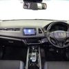 honda vezel 2018 504928-930195 image 1