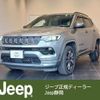jeep compass 2021 quick_quick_M624_MCANJRCB8MFA80685 image 1