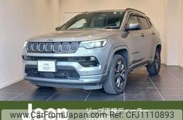 jeep compass 2021 quick_quick_M624_MCANJRCB8MFA80685