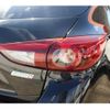 mazda axela 2016 CFJ1831622 image 14