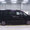 honda stepwagon 2016 -HONDA 【島根 33 ﾀ1713】--Stepwgn DBA-RP3--RP3-1036515---HONDA 【島根 33 ﾀ1713】--Stepwgn DBA-RP3--RP3-1036515- image 8