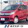 nissan dayz 2018 CFJ1747034 image 1