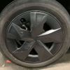 toyota prius 2024 -TOYOTA--Prius 6AA-ZVW60--ZVW60-4022583---TOYOTA--Prius 6AA-ZVW60--ZVW60-4022583- image 4