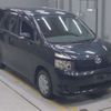 toyota voxy 2008 -TOYOTA--Voxy DBA-ZRR70G--ZRR70-0143844---TOYOTA--Voxy DBA-ZRR70G--ZRR70-0143844- image 10