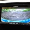 honda odyssey 2016 quick_quick_DAA-RC4_RC4-1020551 image 14