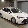 toyota corolla 2019 -TOYOTA--Corolla 6AA-ZWE211--ZWE211-6007546---TOYOTA--Corolla 6AA-ZWE211--ZWE211-6007546- image 4