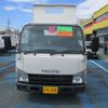 isuzu elf-truck 2013 GOO_NET_EXCHANGE_0500956A30240601W001 image 10