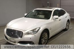 nissan cima 2012 -NISSAN--Cima HGY51-601909---NISSAN--Cima HGY51-601909-