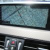 bmw x2 2019 CFJ1629300 image 15