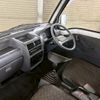 subaru sambar-truck 1994 CFJ1755047 image 23