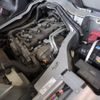 nissan caravan-van 2019 CFJ1786152 image 25