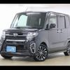 daihatsu tanto 2020 -DAIHATSU--Tanto 5BA-LA650S--LA650S-1057516---DAIHATSU--Tanto 5BA-LA650S--LA650S-1057516- image 17