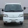 mazda bongo-truck 2011 -MAZDA 【京都 400ﾊ2748】--Bongo Truck ABF-SKP2T--SKP2T-102064---MAZDA 【京都 400ﾊ2748】--Bongo Truck ABF-SKP2T--SKP2T-102064- image 7