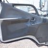 mitsubishi-fuso canter 1998 CFJ1519298 image 27