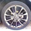 lexus ct 2011 CFJ1747882 image 51
