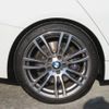 bmw 3-series 2013 -BMW--BMW 3 Series 3F30--0F489960---BMW--BMW 3 Series 3F30--0F489960- image 9