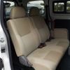 nissan nv200-vanette 2018 -NISSAN--NV200 VM20ｶｲ--120740---NISSAN--NV200 VM20ｶｲ--120740- image 8