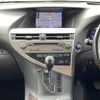 lexus rx 2014 -LEXUS--Lexus RX DAA-GYL15W--GYL15-2460076---LEXUS--Lexus RX DAA-GYL15W--GYL15-2460076- image 8