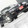 toyota supra 2002 -トヨタ--ｽｰﾌﾟﾗ GF-JZA80--JZA80-1005700---トヨタ--ｽｰﾌﾟﾗ GF-JZA80--JZA80-1005700- image 15