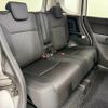 suzuki solio 2016 CFJ1649283 image 6