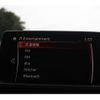 mazda atenza 2018 CFJ1809223 image 4